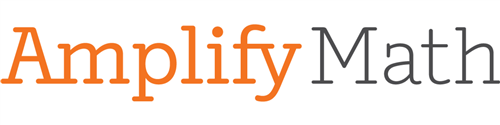 Amplify Math